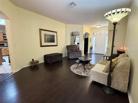 2660 Ledgemont Court Clermont FL 34711