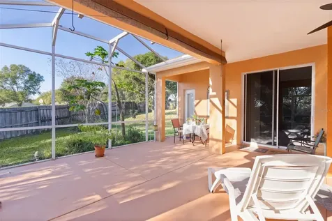 2660 Ledgemont Court Clermont FL 34711