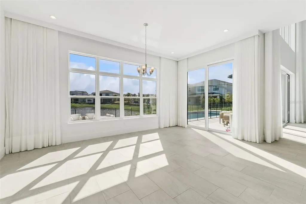 9720 Laurel Berry Drive Orlando FL 32827