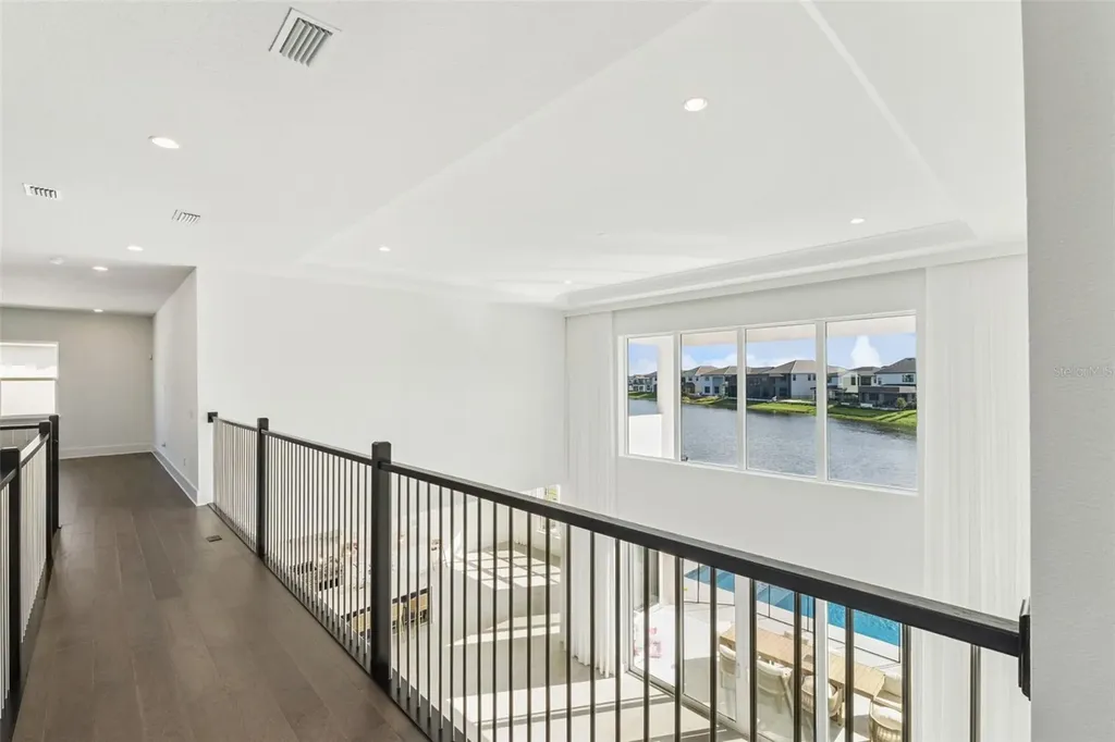9720 Laurel Berry Drive Orlando FL 32827