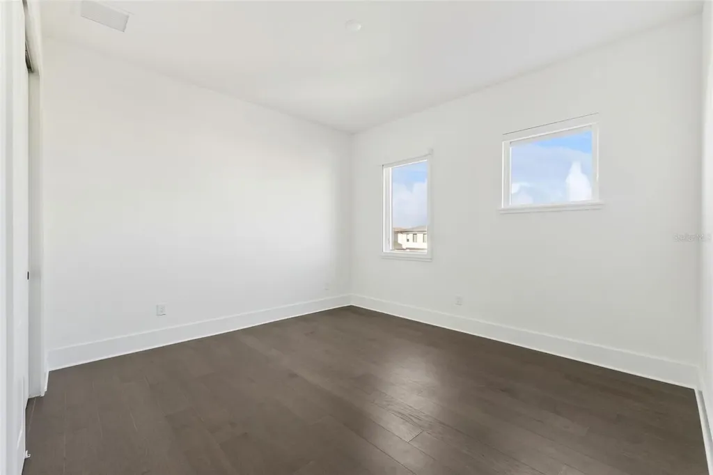 9720 Laurel Berry Drive Orlando FL 32827