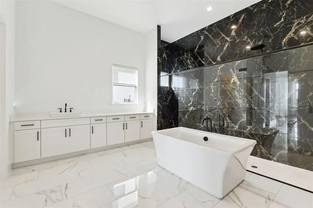 9720 Laurel Berry Drive Orlando FL 32827