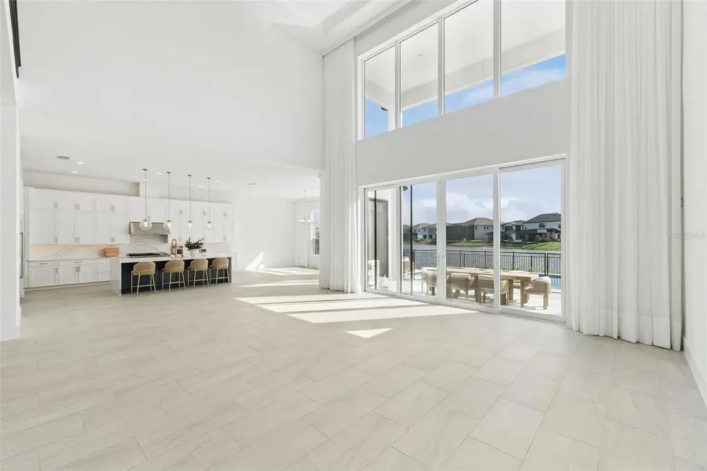 9720 Laurel Berry Drive Orlando FL 32827