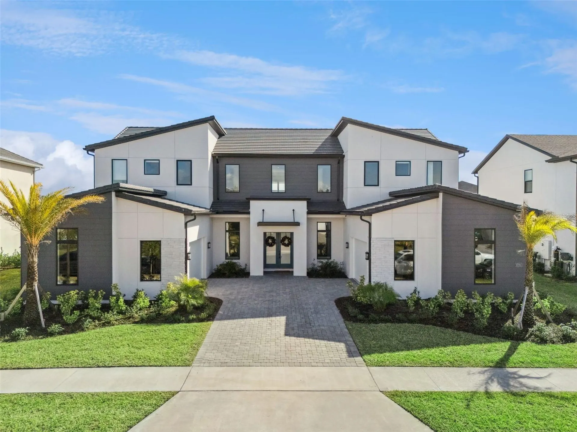 9720 Laurel Berry Drive Orlando FL 32827