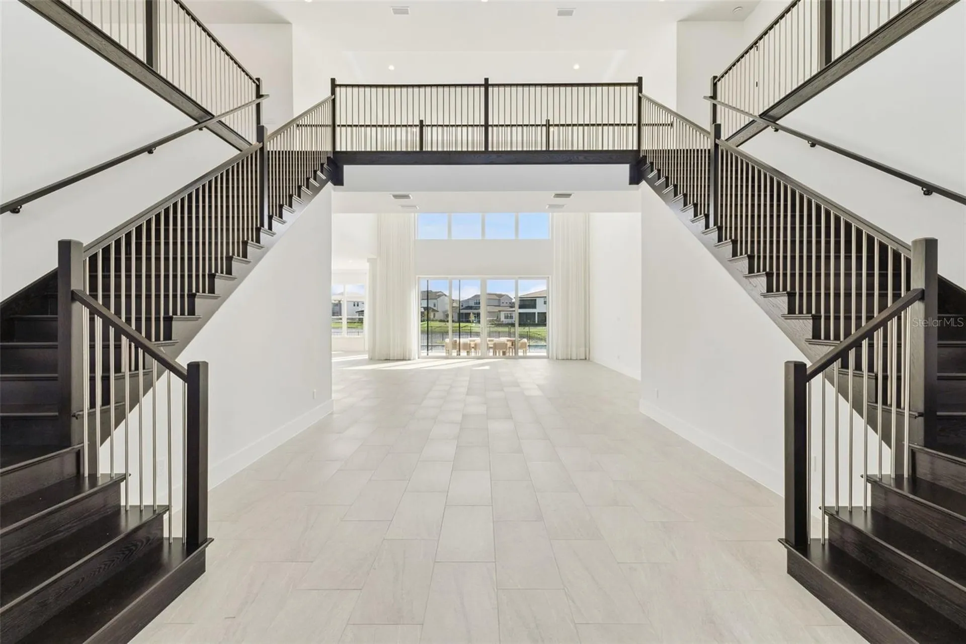 9720 Laurel Berry Drive Orlando FL 32827