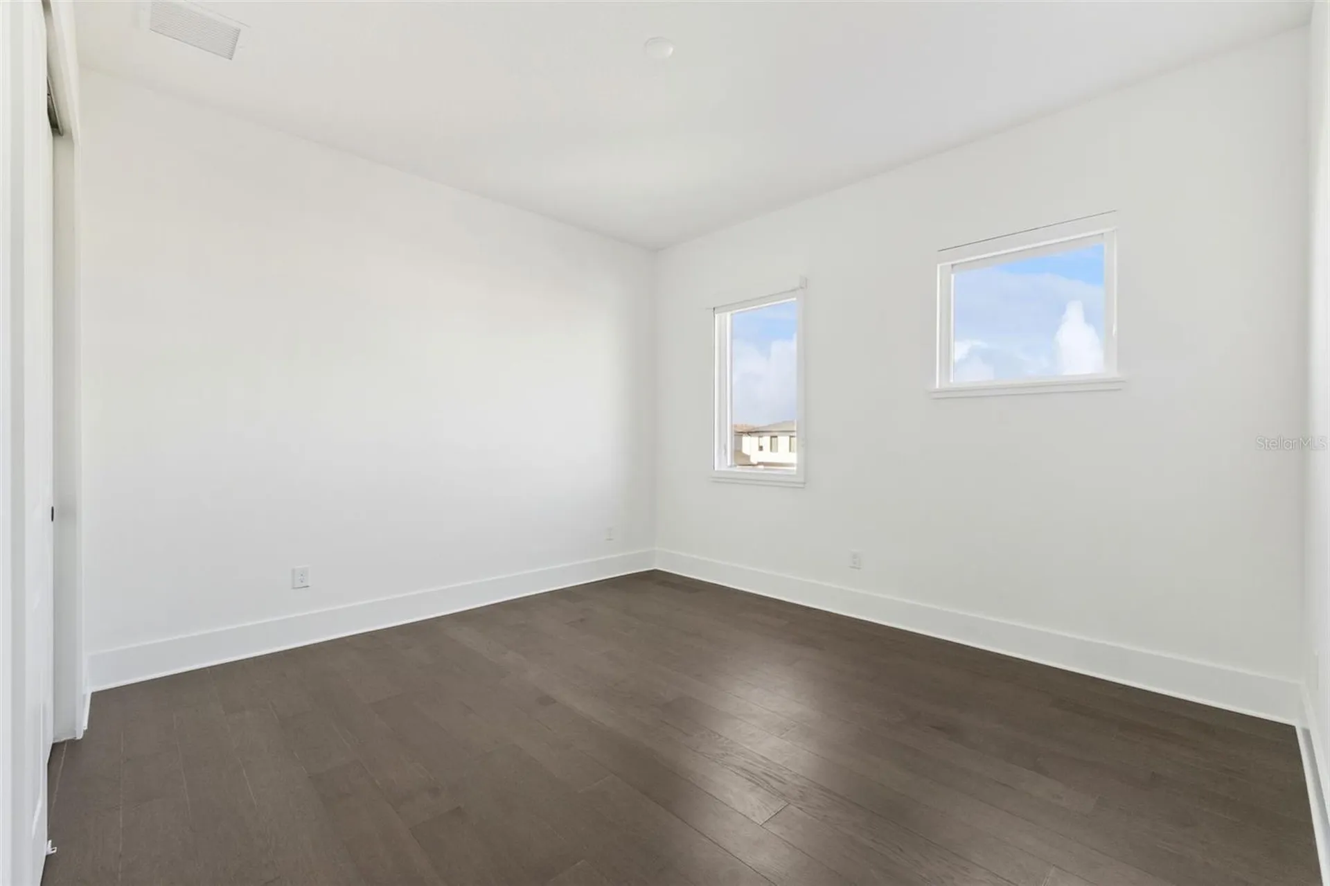 9720 Laurel Berry Drive Orlando FL 32827