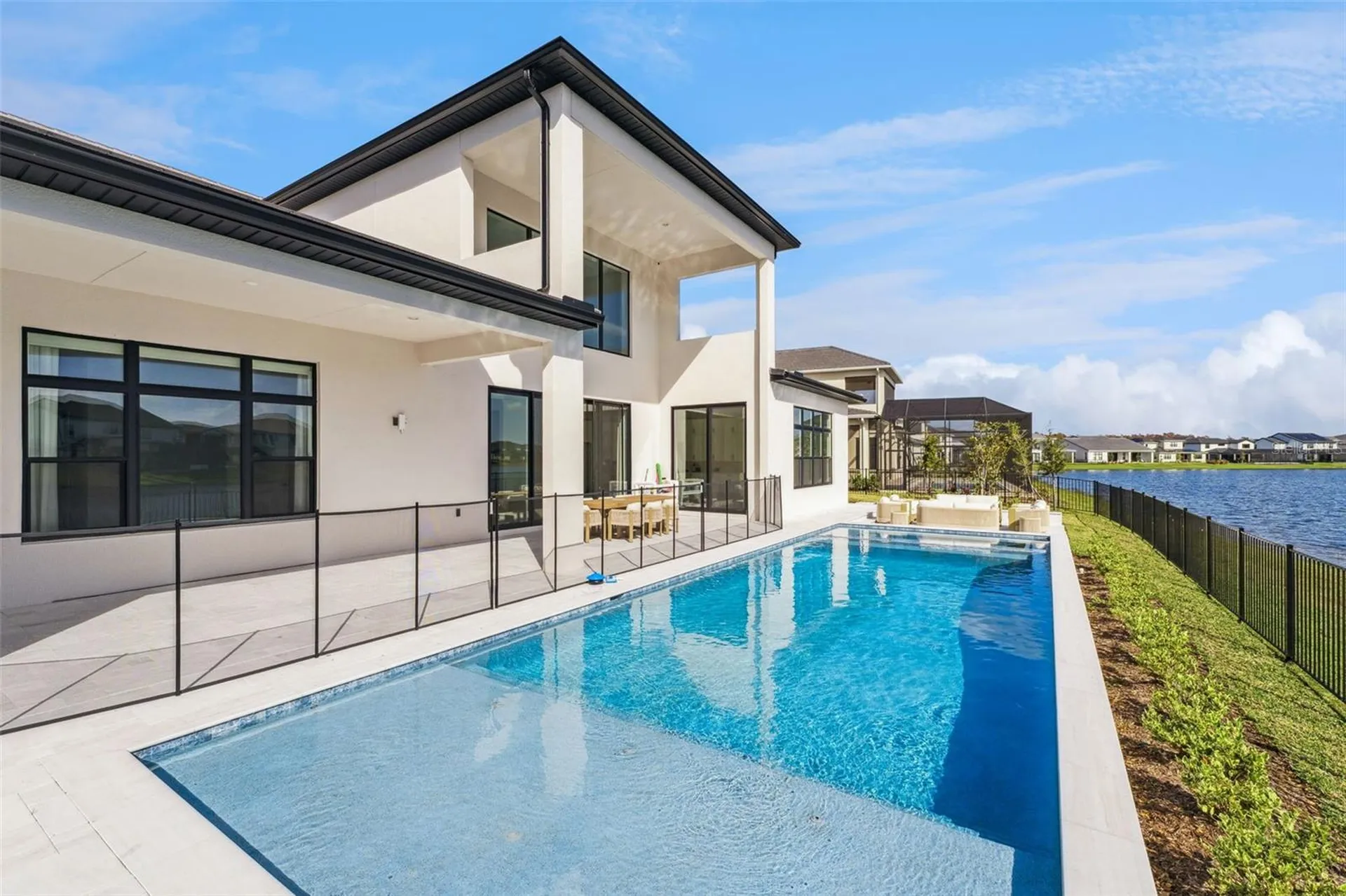 9720 Laurel Berry Drive Orlando FL 32827