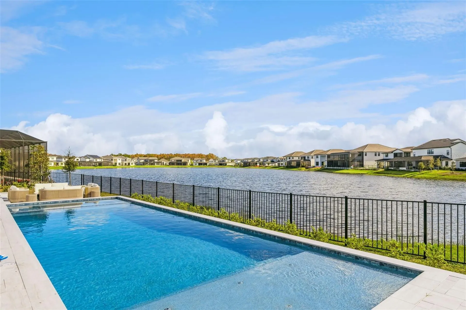 9720 Laurel Berry Drive Orlando FL 32827