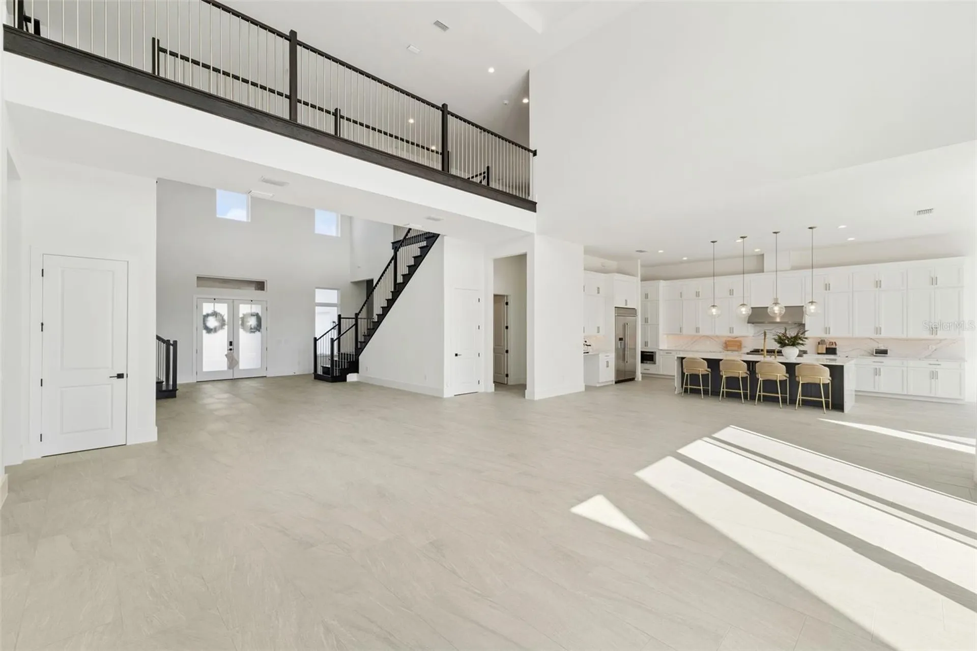 9720 Laurel Berry Drive Orlando FL 32827