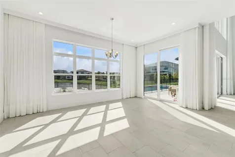 9720 Laurel Berry Drive Orlando FL 32827