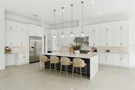 9720 Laurel Berry Drive Orlando FL 32827