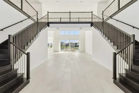 9720 Laurel Berry Drive Orlando FL 32827