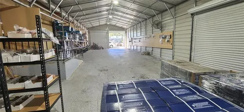 7941 N Armenia Ave, Tampa FL 33604