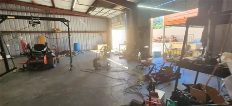 7941 N Armenia Ave, Tampa FL 33604