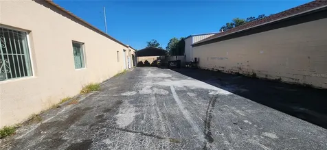 7941 N Armenia Ave, Tampa FL 33604