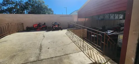 7941 N Armenia Ave, Tampa FL 33604