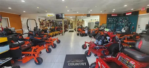 7941 N Armenia Ave, Tampa FL 33604