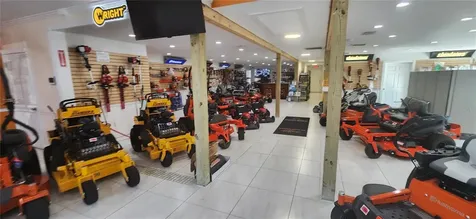 7941 N Armenia Ave, Tampa FL 33604