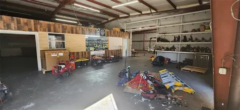 7941 N Armenia Ave, Tampa FL 33604