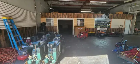 7941 N Armenia Ave, Tampa FL 33604