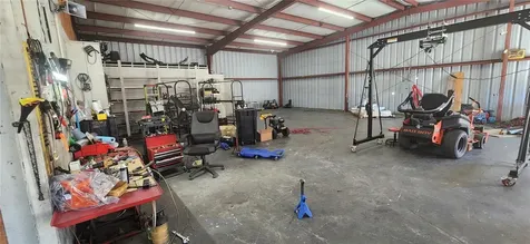 7941 N Armenia Ave, Tampa FL 33604