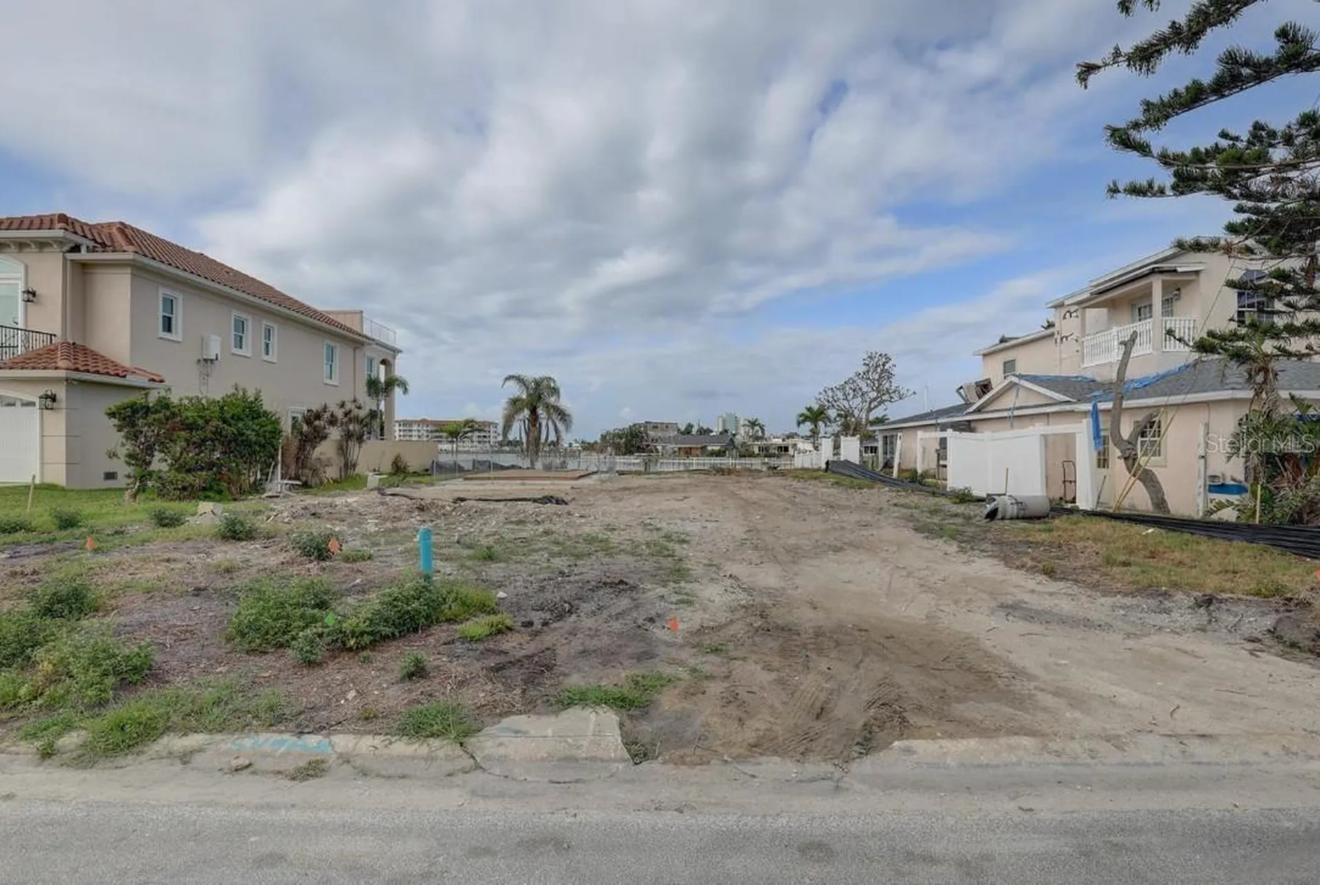 11100 5th Street E Treasure Island FL 33706