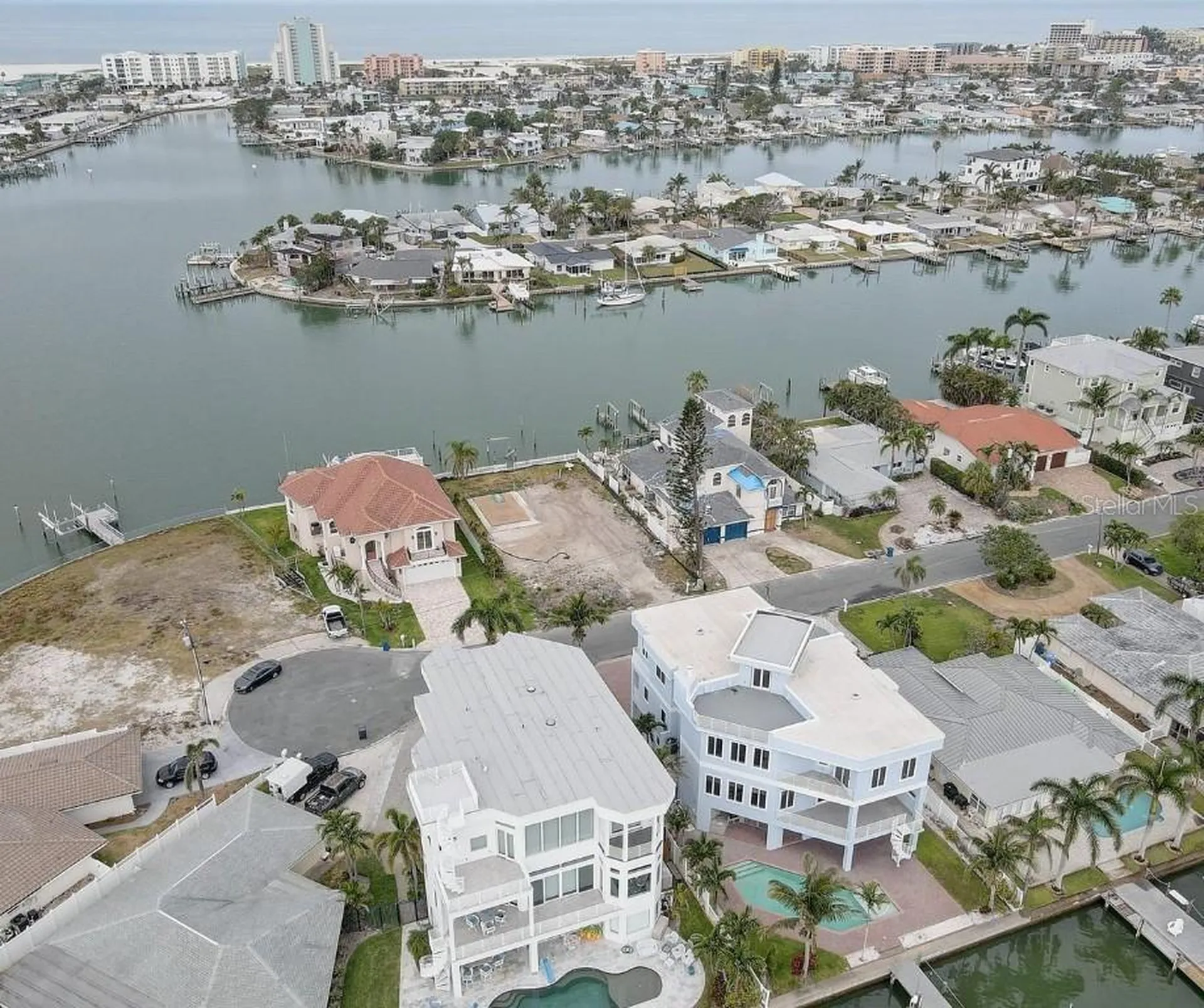 11100 5th Street E Treasure Island FL 33706
