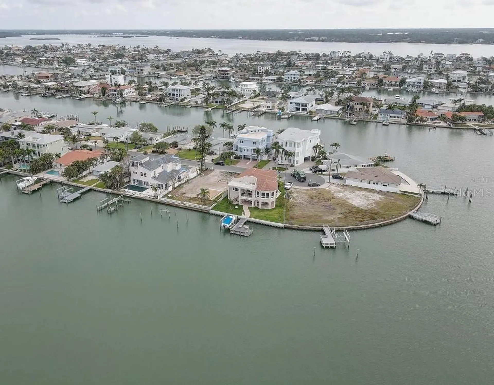 11100 5th Street E Treasure Island FL 33706