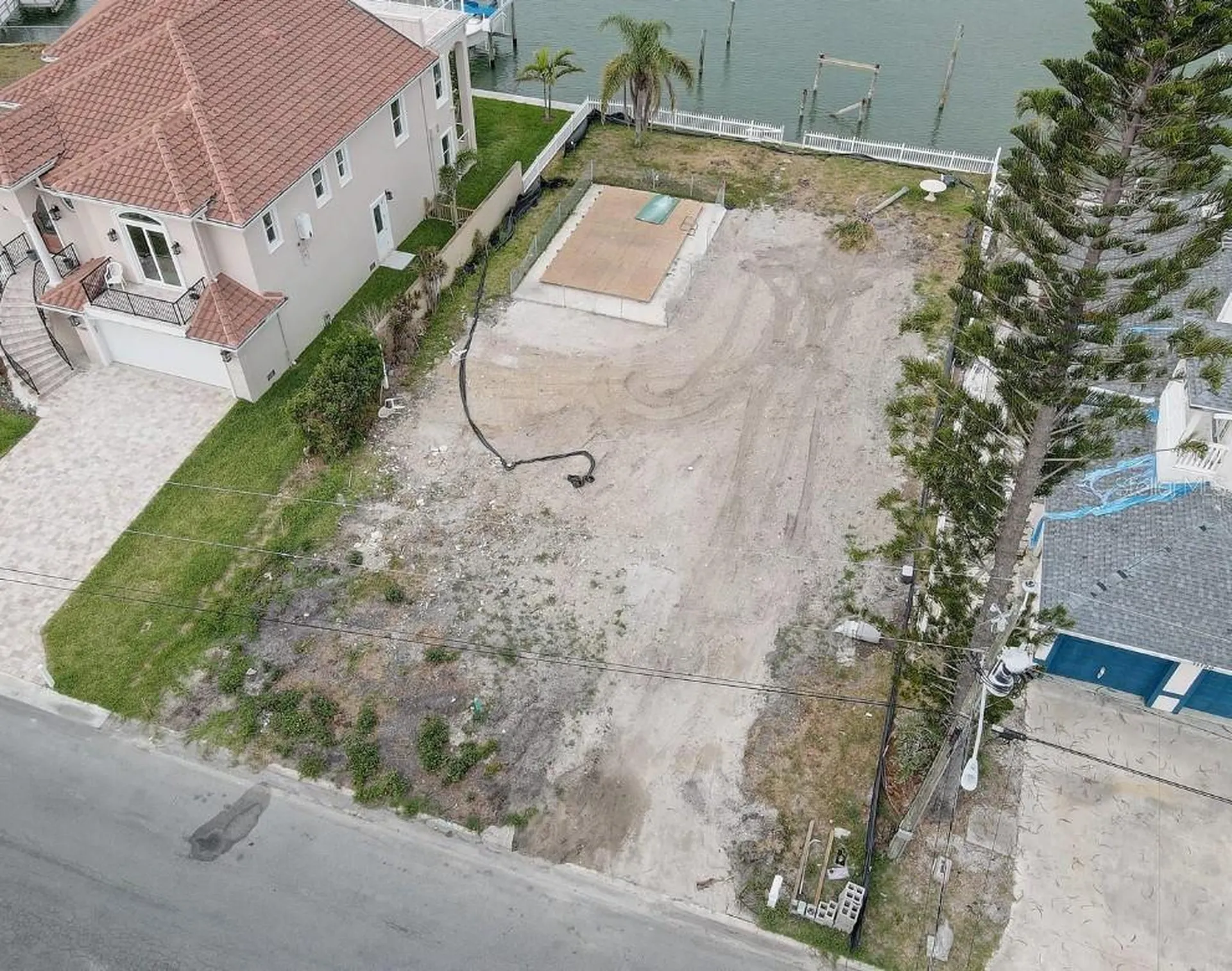 11100 5th Street E Treasure Island FL 33706