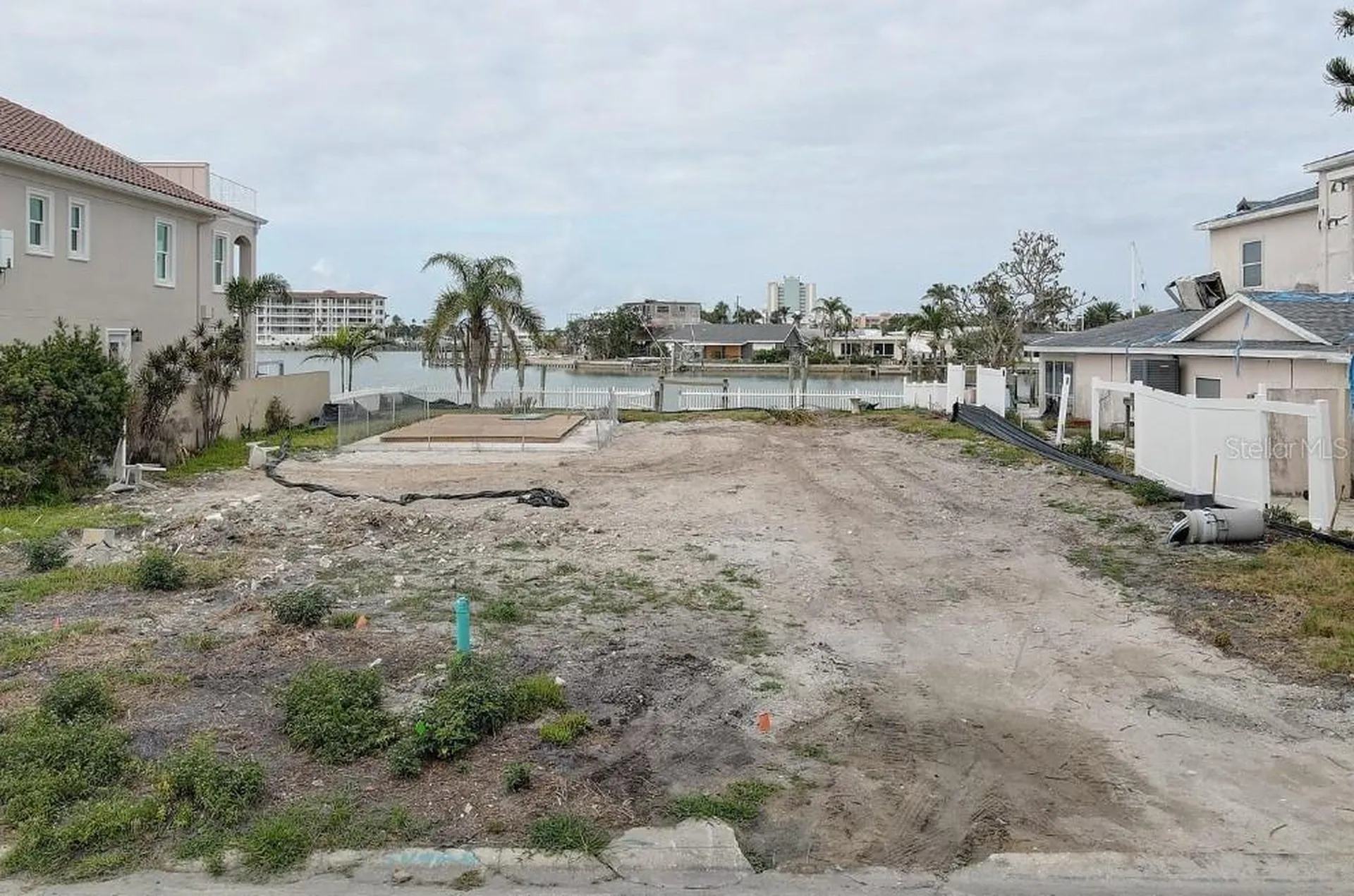 11100 5th Street E Treasure Island FL 33706