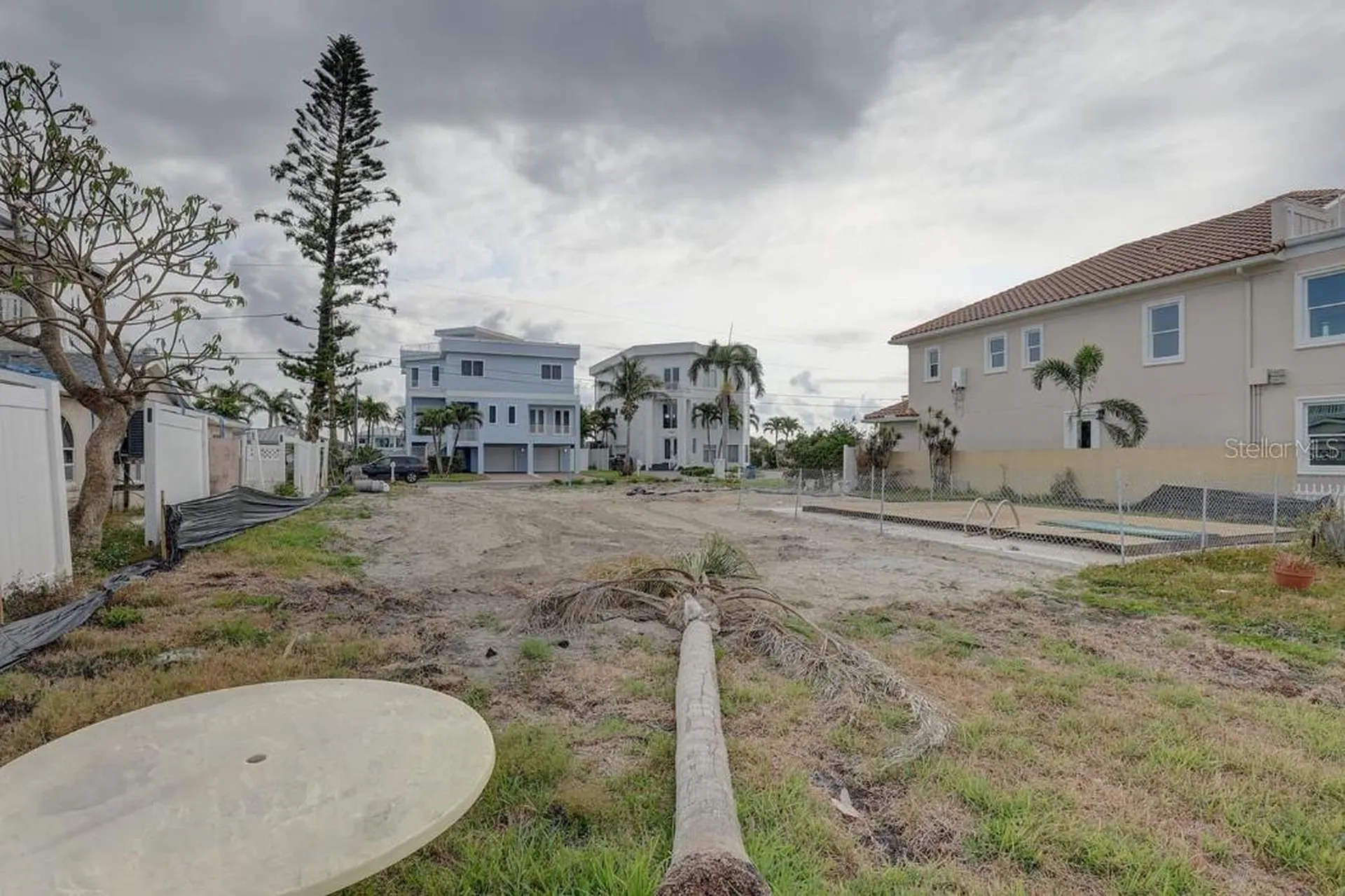11100 5th Street E Treasure Island FL 33706