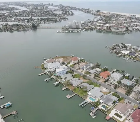 11100 5th Street E Treasure Island FL 33706