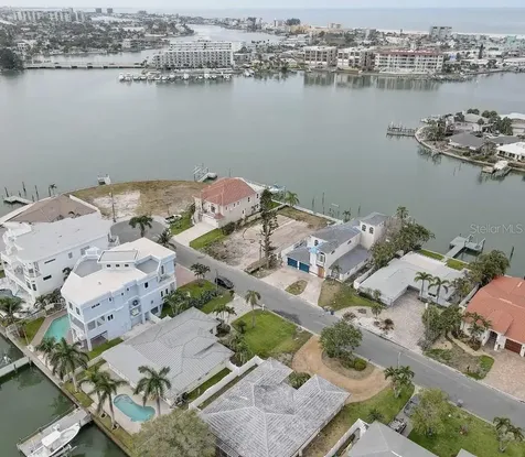 11100 5th Street E Treasure Island FL 33706