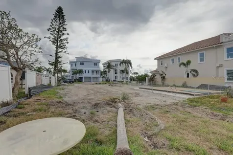 11100 5th Street E Treasure Island FL 33706