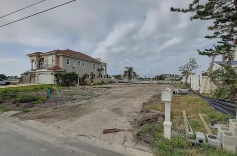 11100 5th Street E Treasure Island FL 33706