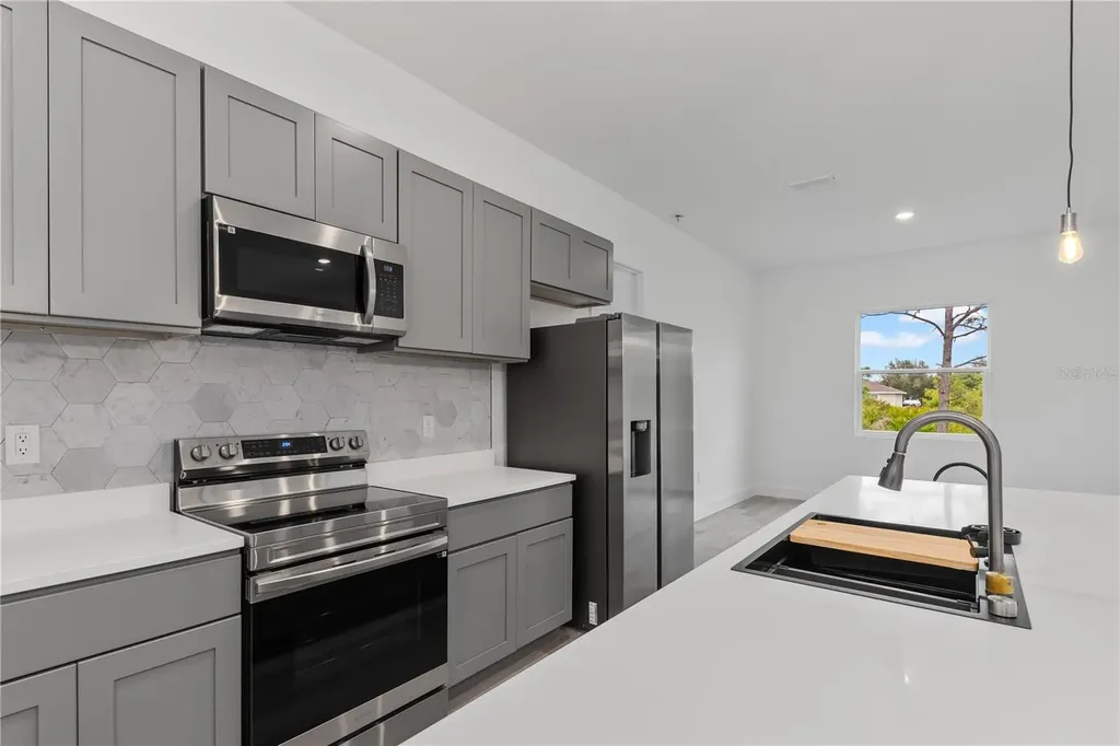 13514 Keystone Boulevard Port Charlotte FL 33981