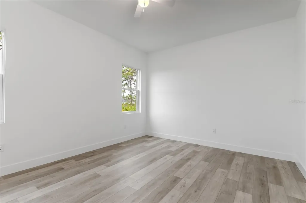 13514 Keystone Boulevard Port Charlotte FL 33981