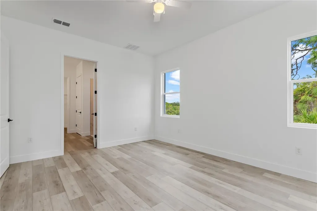13514 Keystone Boulevard Port Charlotte FL 33981