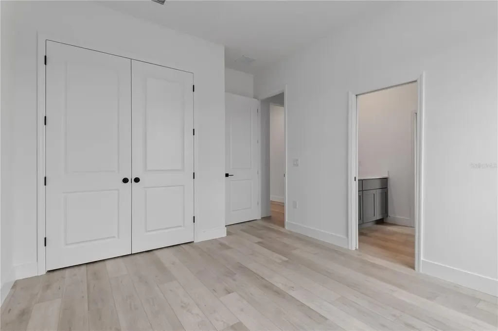 13514 Keystone Boulevard Port Charlotte FL 33981