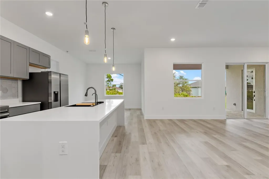 13514 Keystone Boulevard Port Charlotte FL 33981