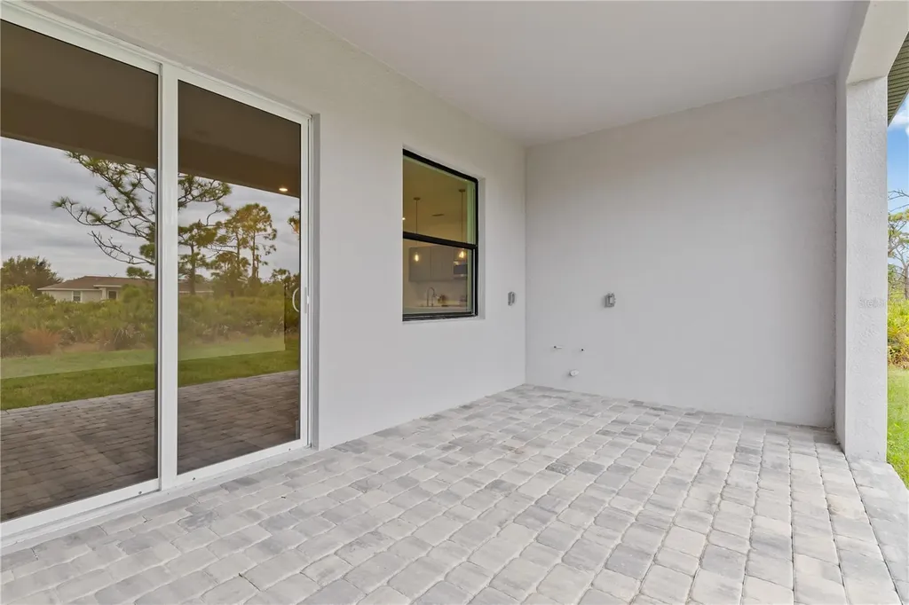 13514 Keystone Boulevard Port Charlotte FL 33981