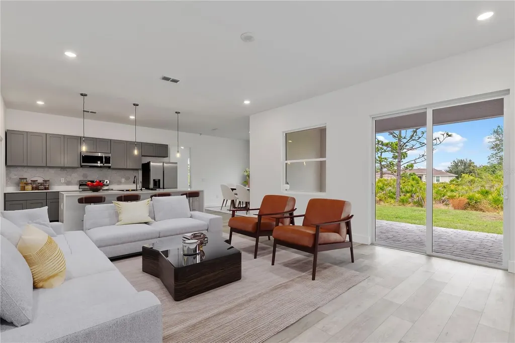 13514 Keystone Boulevard Port Charlotte FL 33981
