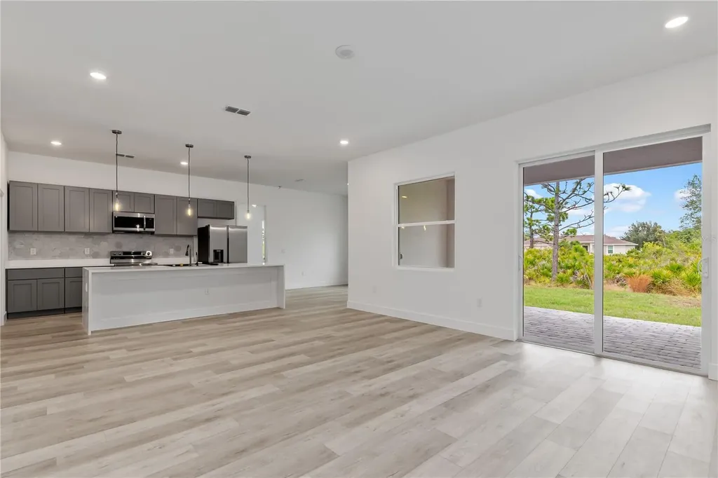 13514 Keystone Boulevard Port Charlotte FL 33981