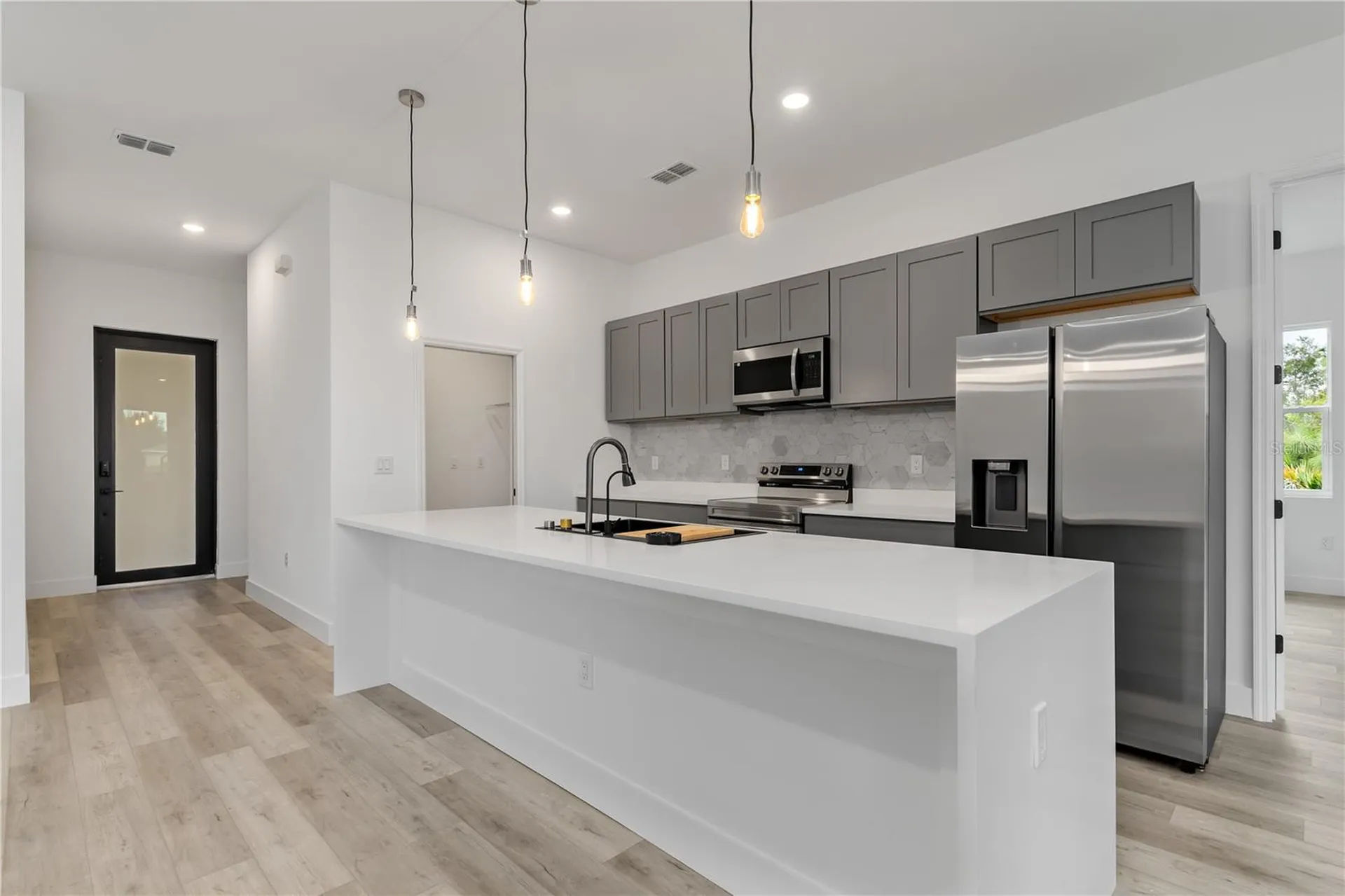 13514 Keystone Boulevard Port Charlotte FL 33981