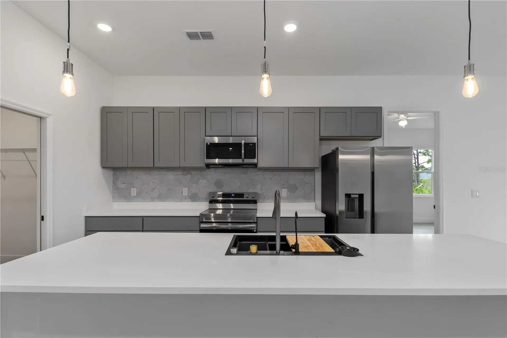 13514 Keystone Boulevard Port Charlotte FL 33981