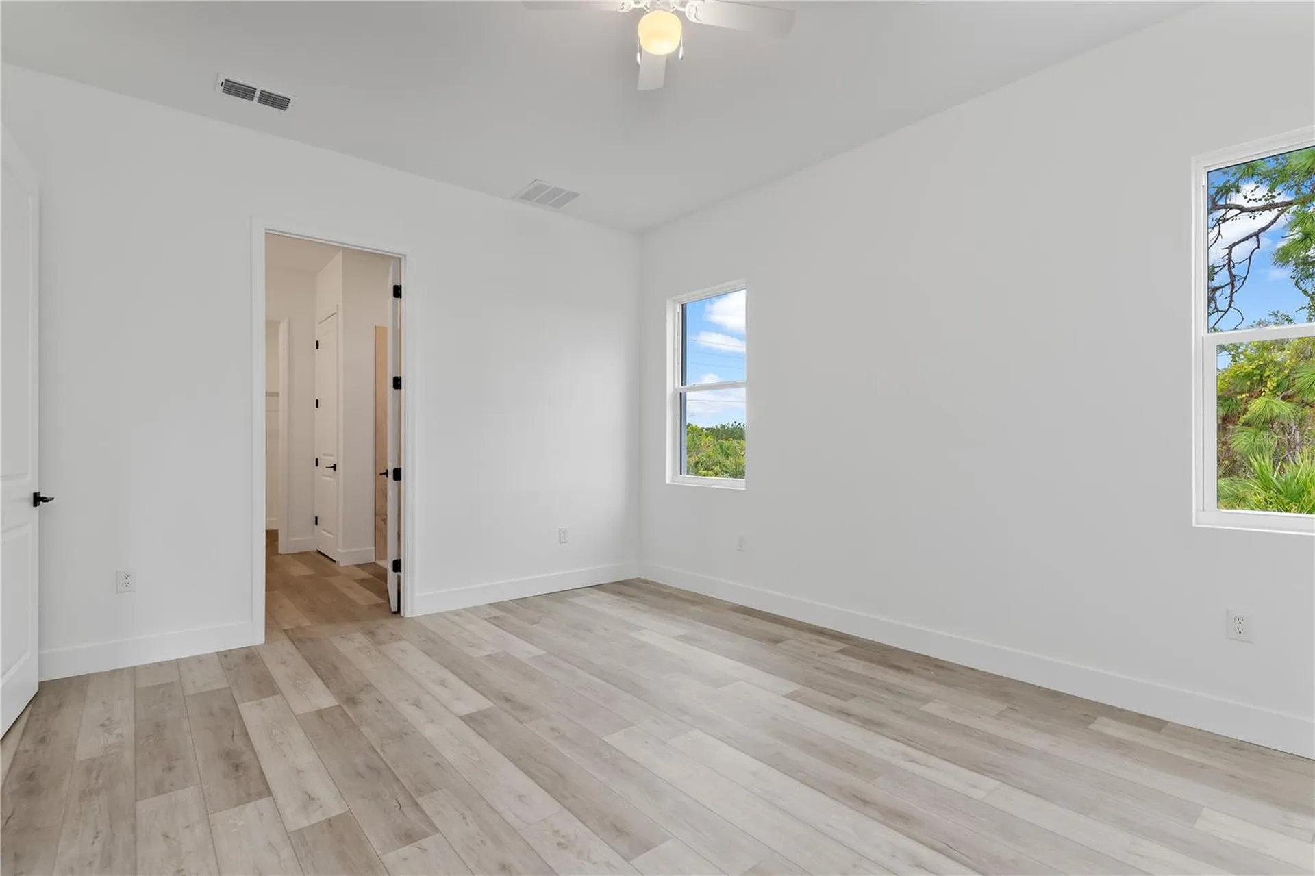13514 Keystone Boulevard Port Charlotte FL 33981