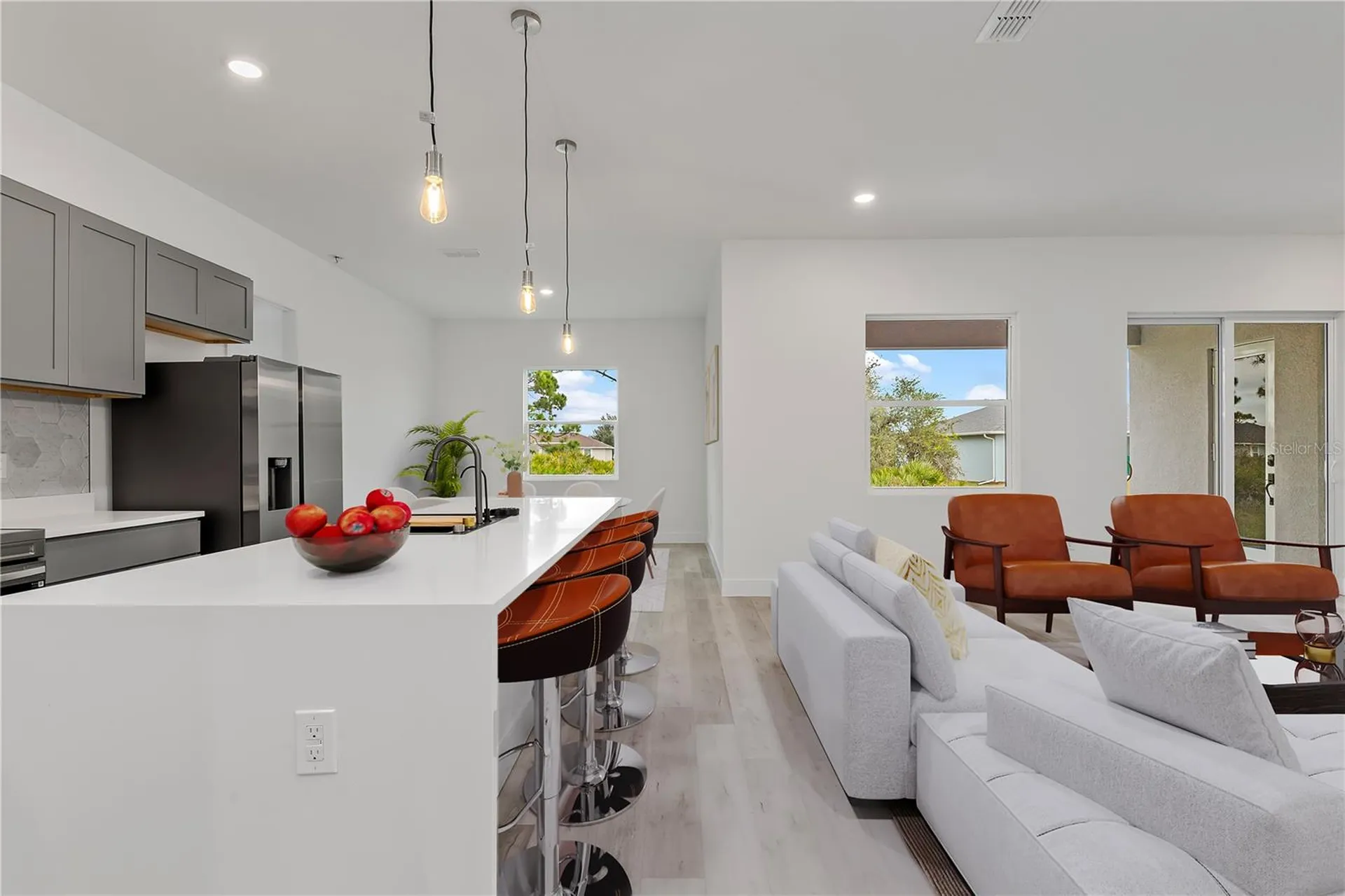 13514 Keystone Boulevard Port Charlotte FL 33981