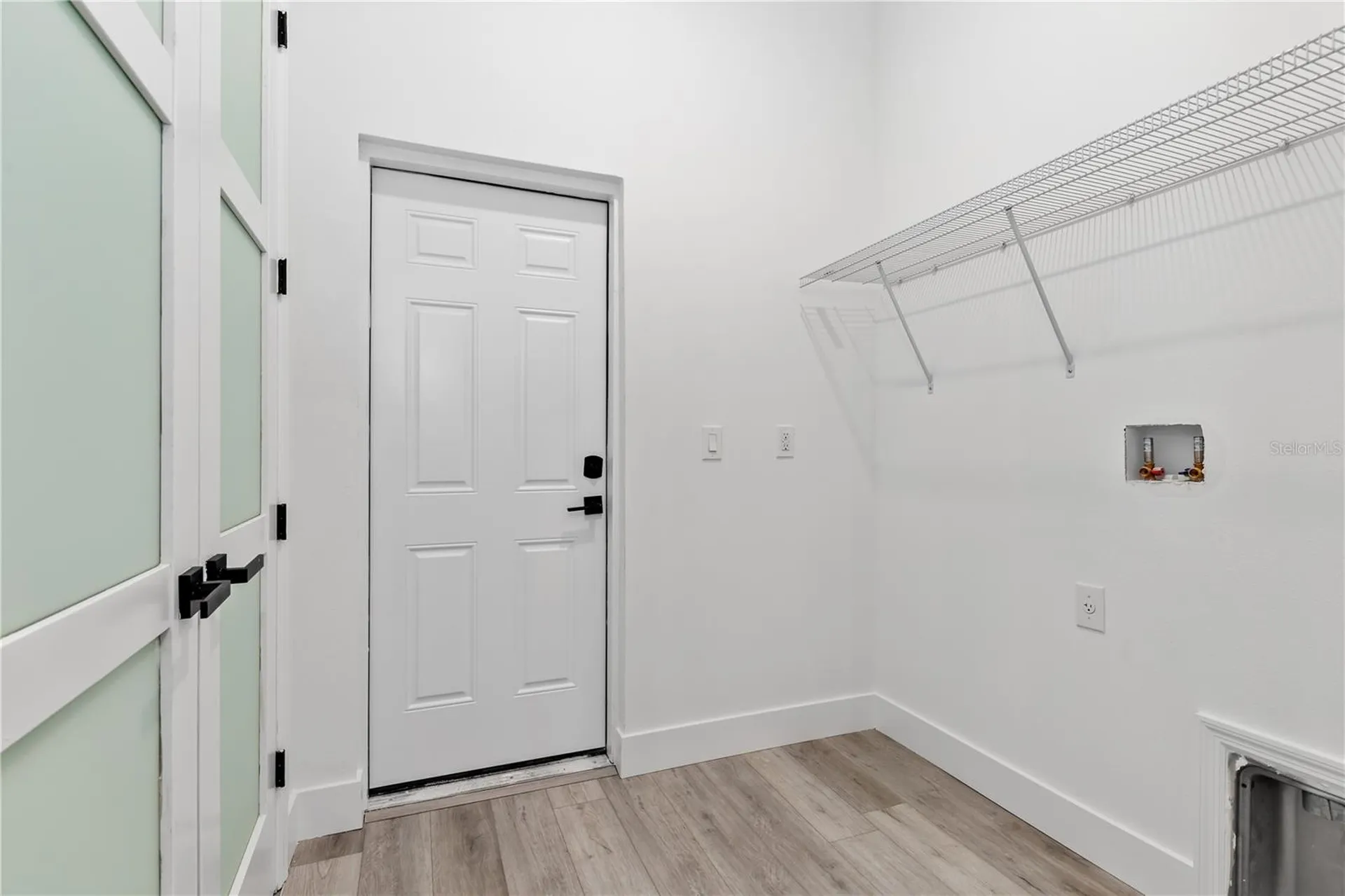 13514 Keystone Boulevard Port Charlotte FL 33981