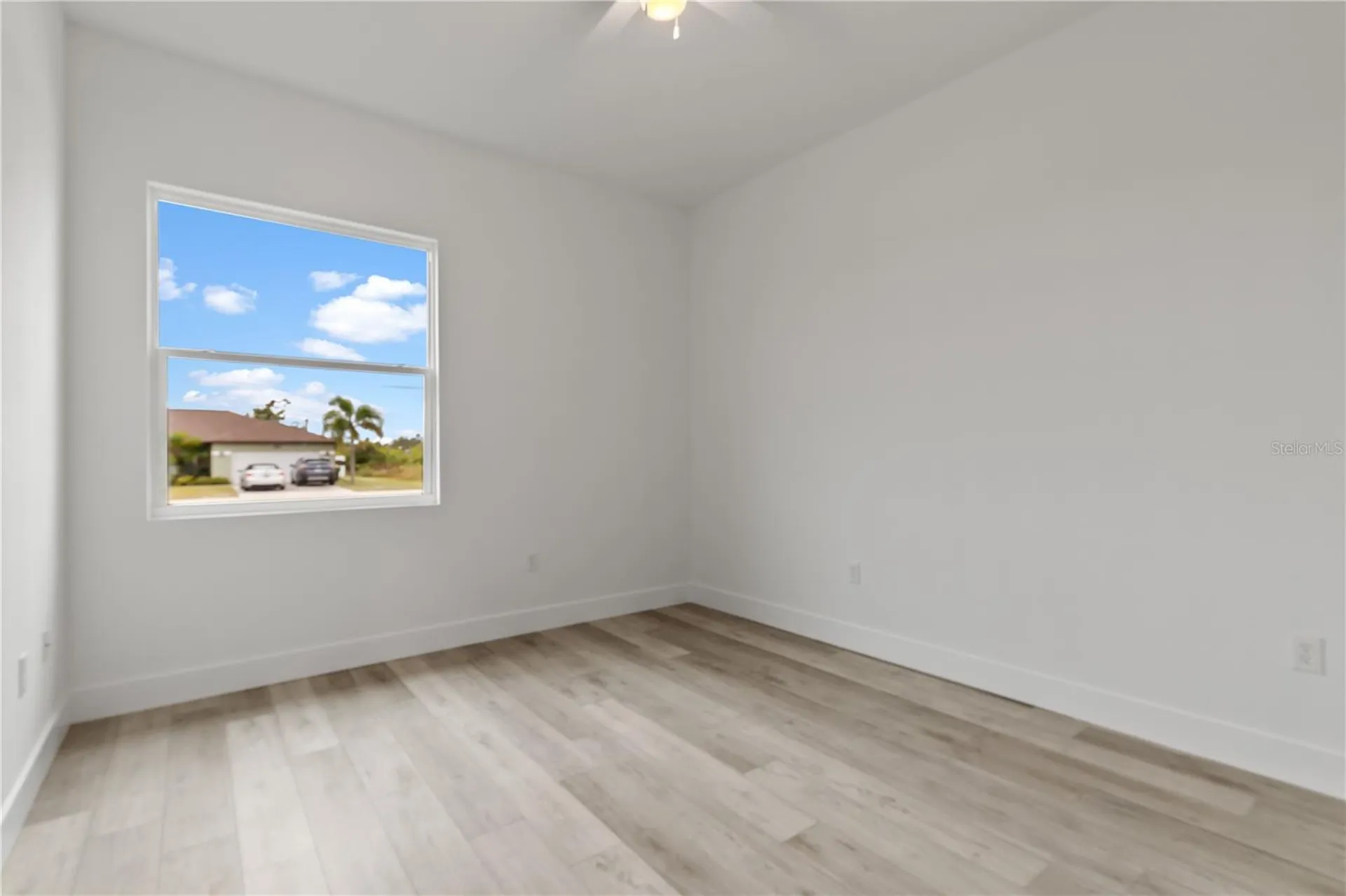 13514 Keystone Boulevard Port Charlotte FL 33981