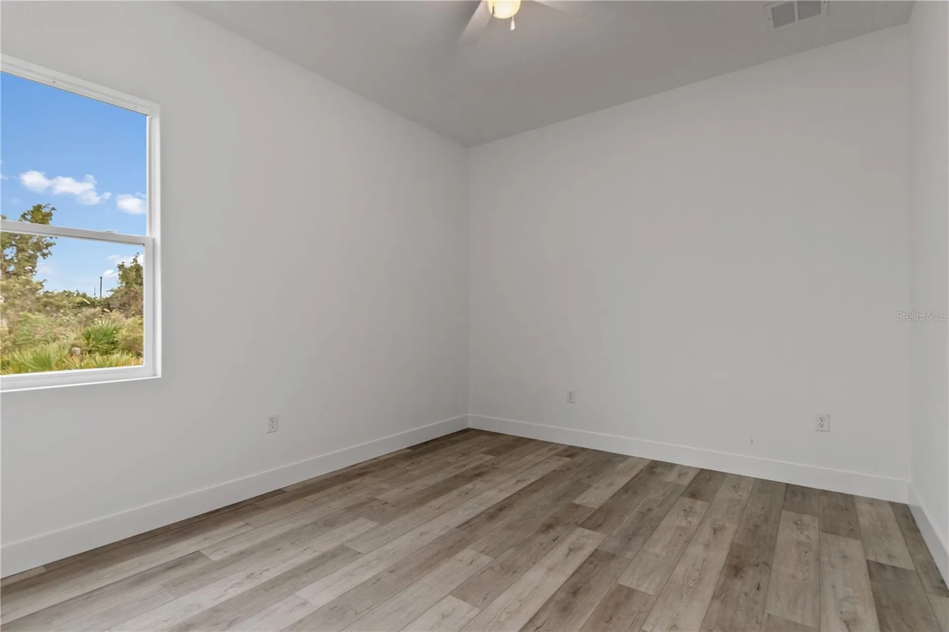 13514 Keystone Boulevard Port Charlotte FL 33981